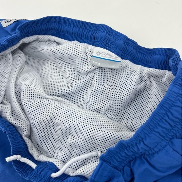 Columbia Omni Shade Swim Suit - Picture 5 of 8